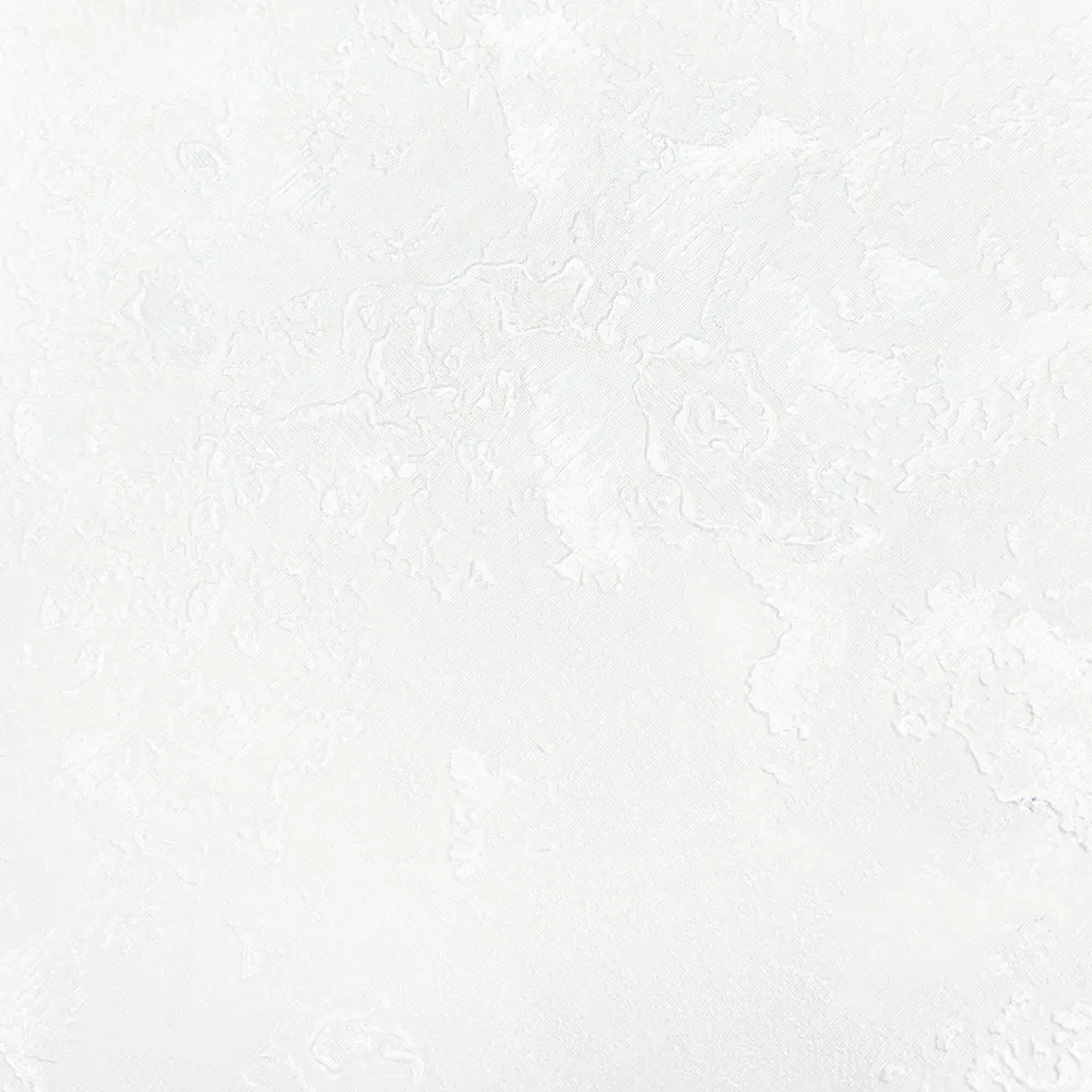 Erismann Lilit — флизелиновые обои для гармонии в интерьере 89384274 STLM-1412179 - Вид №1