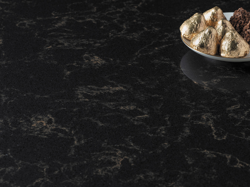 Столешницы для кухни - Орнелло стоун / 12 мм LIGRON LIST241 2375 - Вид №2