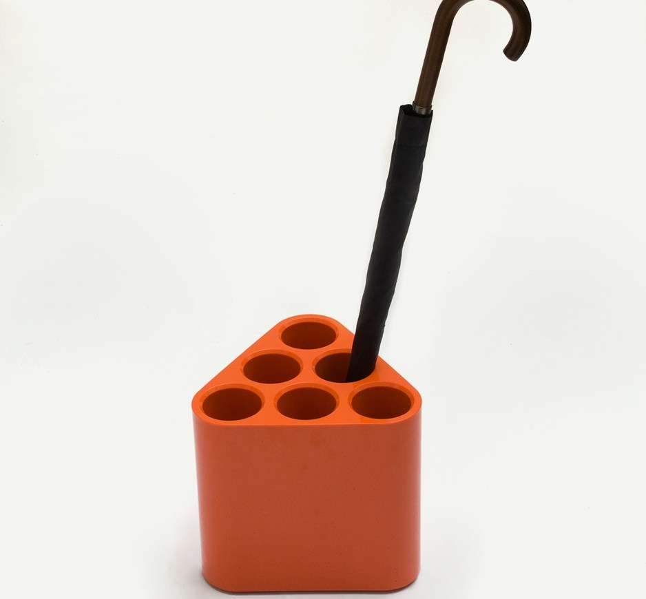 Поппинс Magis sun-id-1328959 - Вид №9