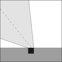 MegaTatto Inox Ghidini Tatto Inner SS Ring .15 Нержавеющая Сталь  - Вид №2