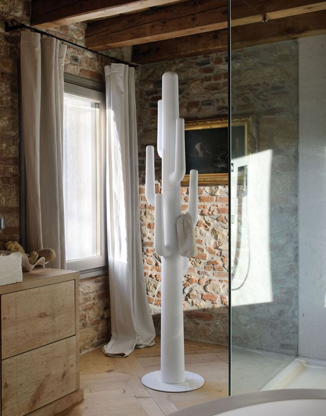 Вешалка / Lapsus PLUST sun-id-373700 - Вид №3