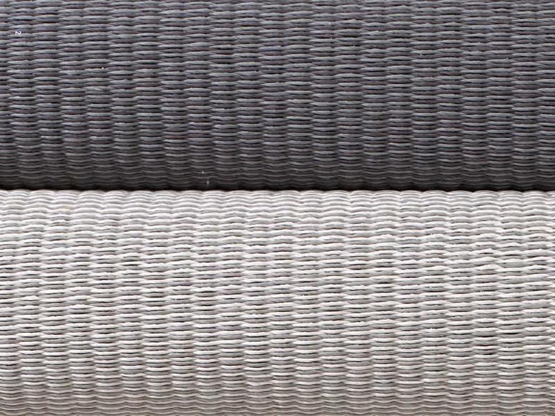 Woodnotes Ковер однотонный sun-id-1420569 - Вид №1