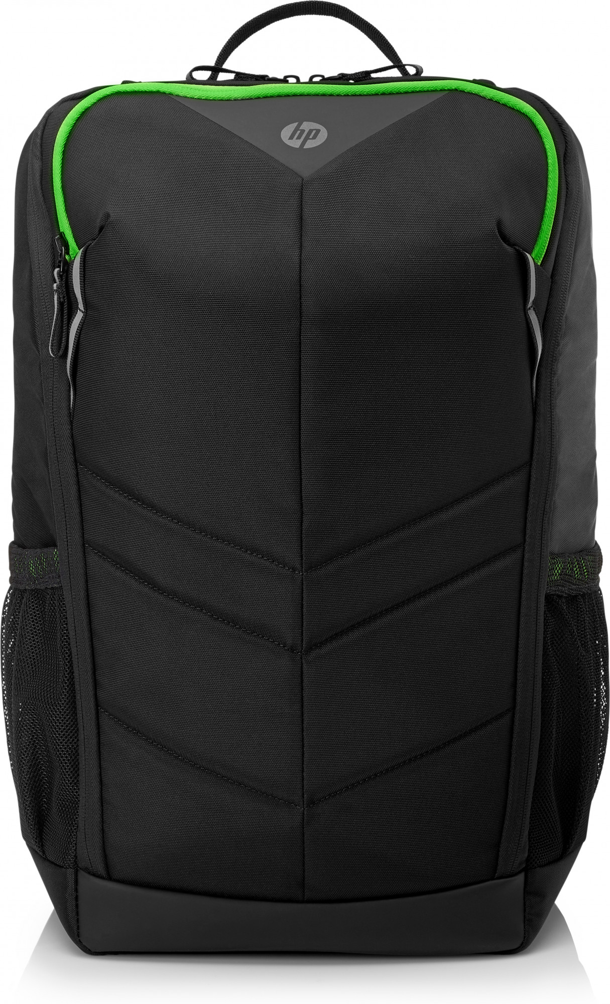6EU57AA#ABB pav gaming 15 backpack 400 HP Santreyd 