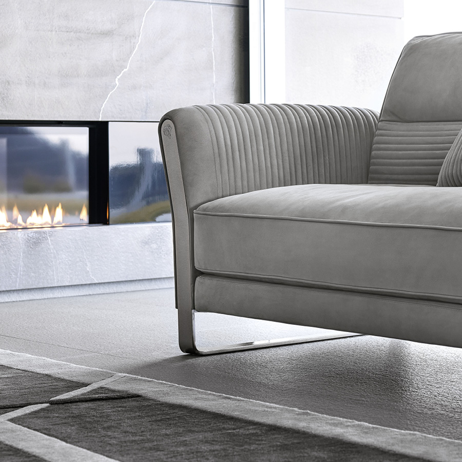 390/02 Mirage диван - giorgio collection - Вид №2