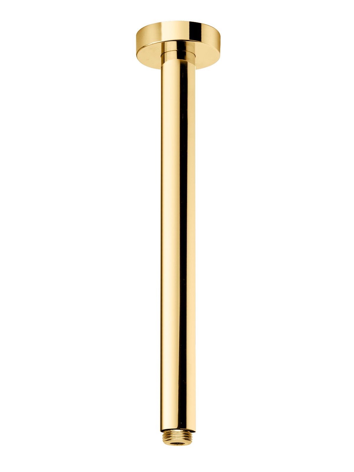 Настенный душ Rubinetterie Frattini душевые ARCH-00036557 - Вид №1