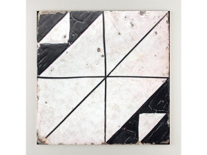 Пол / покрытие ручной работы