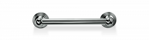 Полотенцедержатель CL HTE30 DECOR WALTHER Хром 510100