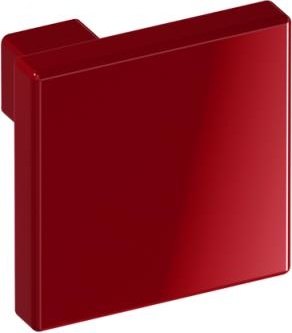 547.32.2 мебельная ручка HEWI USA Produkte  - Вид №11