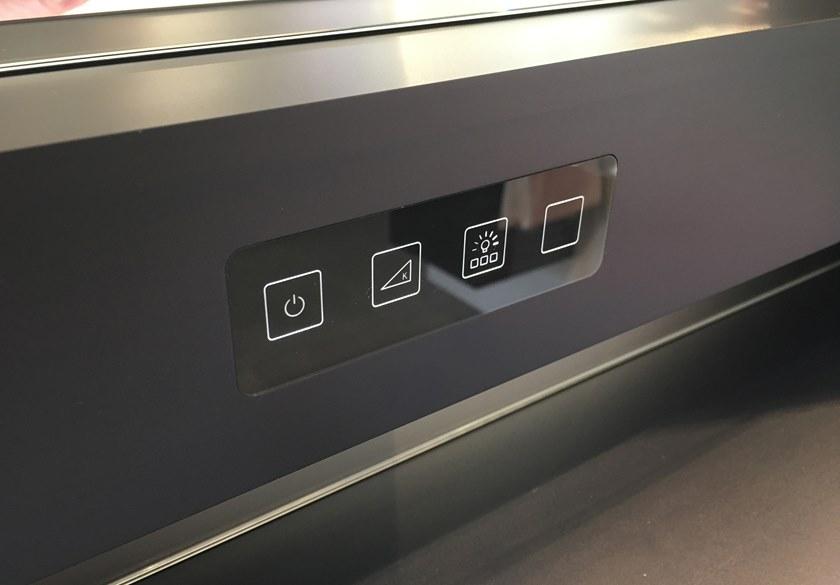 Emco Bad Настенное зеркало с контейнером Evo sun-id-1500185 - Вид №10