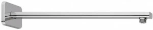 Rubinetterie Mariani Supporti  Bd0-02