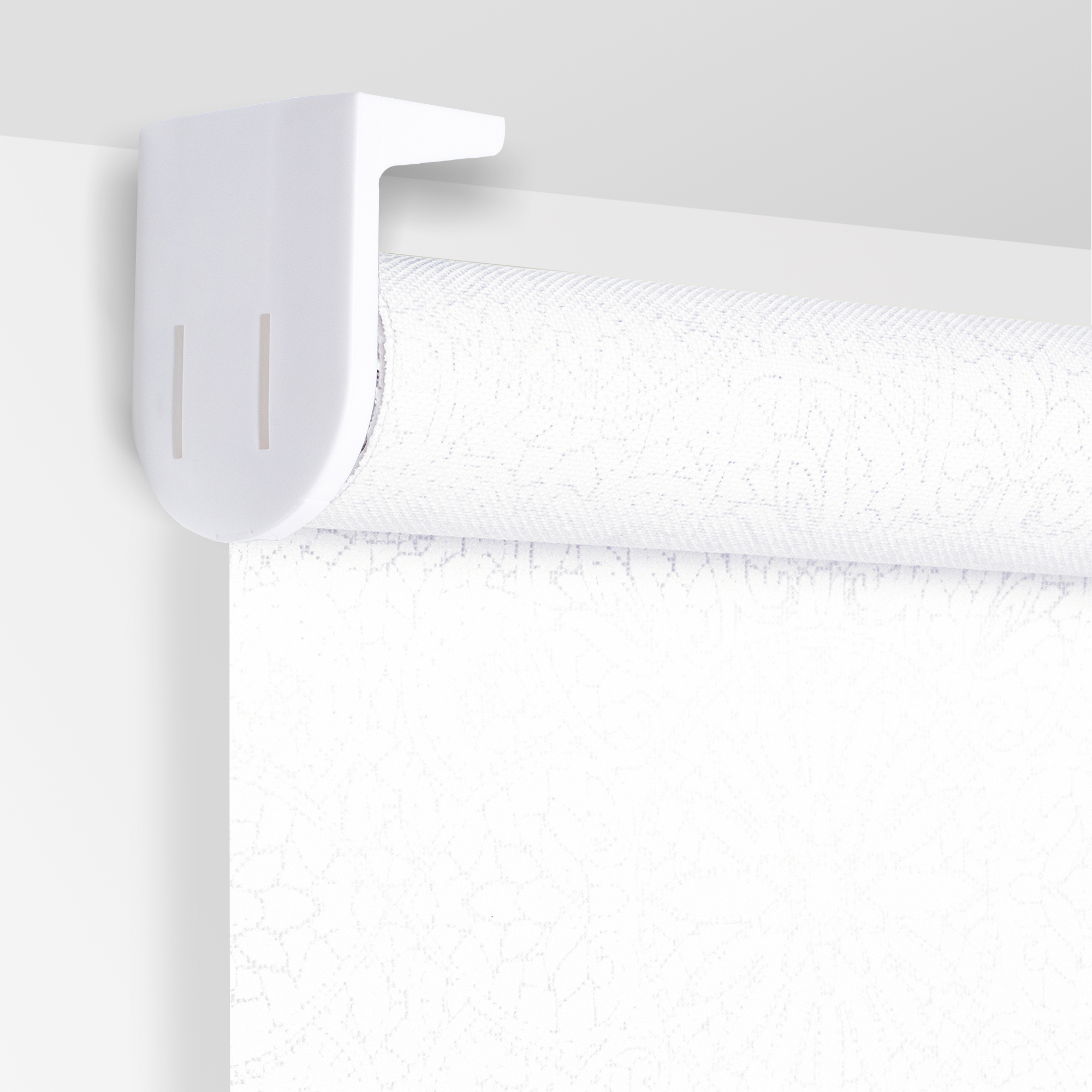Рулонная штора GARDEN Neo Classic с орнаментом Мандала 180×175 см 82934346 STLM-0038130 - Вид №2