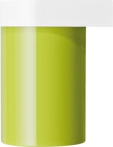 800.00.10090 держатель HEWI System 800 K  - Вид №18