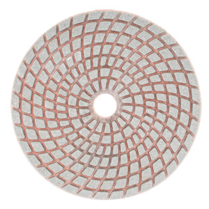 Круг алмазный гибкий Elitech 1820.157900 100 мм 9158926