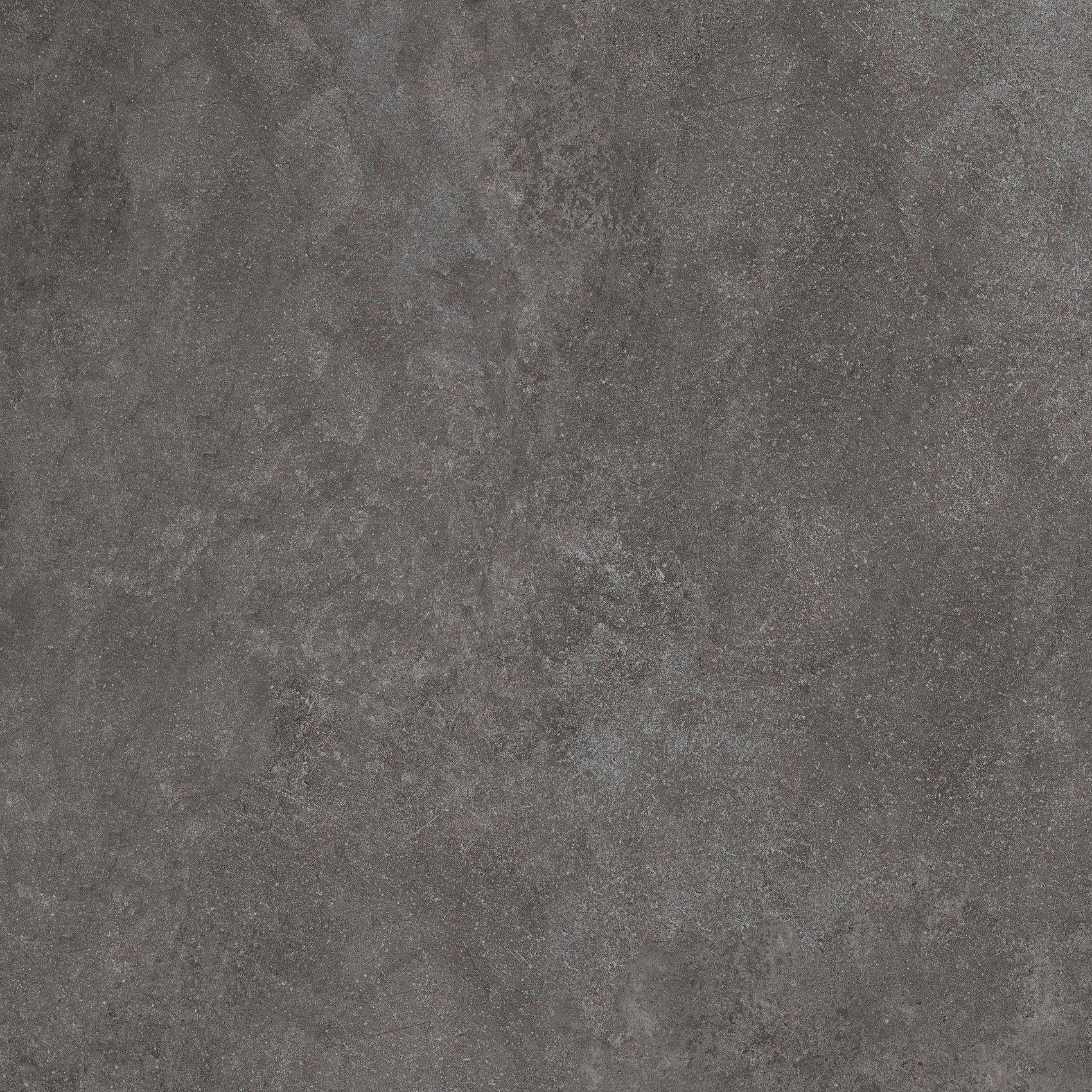 Напольный бетонный эффект PIETRA SINTERIZZATA другой камень ARCH-00106196 - Вид №3