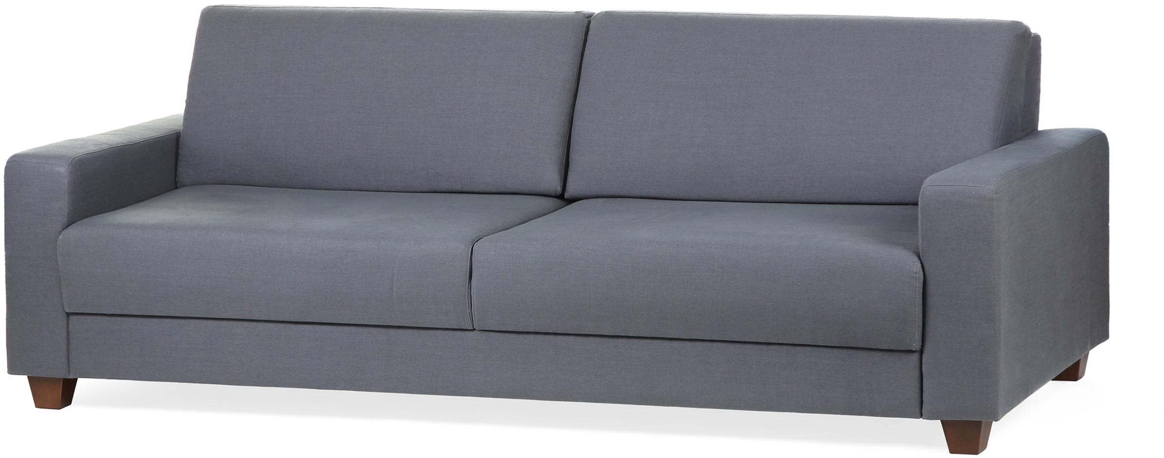 2000983176974 Диван bari Sits  - Вид №1