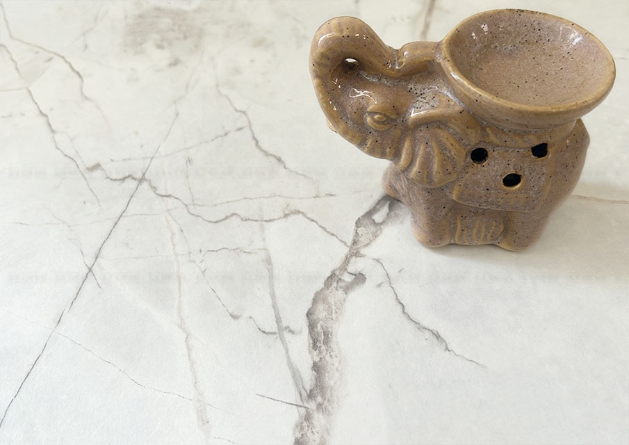 Столешницы для кухни - Люксио эмират LIGRON LIST415 2566 - Вид №3