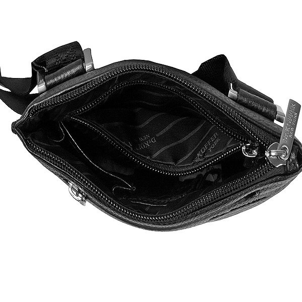 B402164-02-04 Сумка плечевая Dr Koffer  - Вид №2