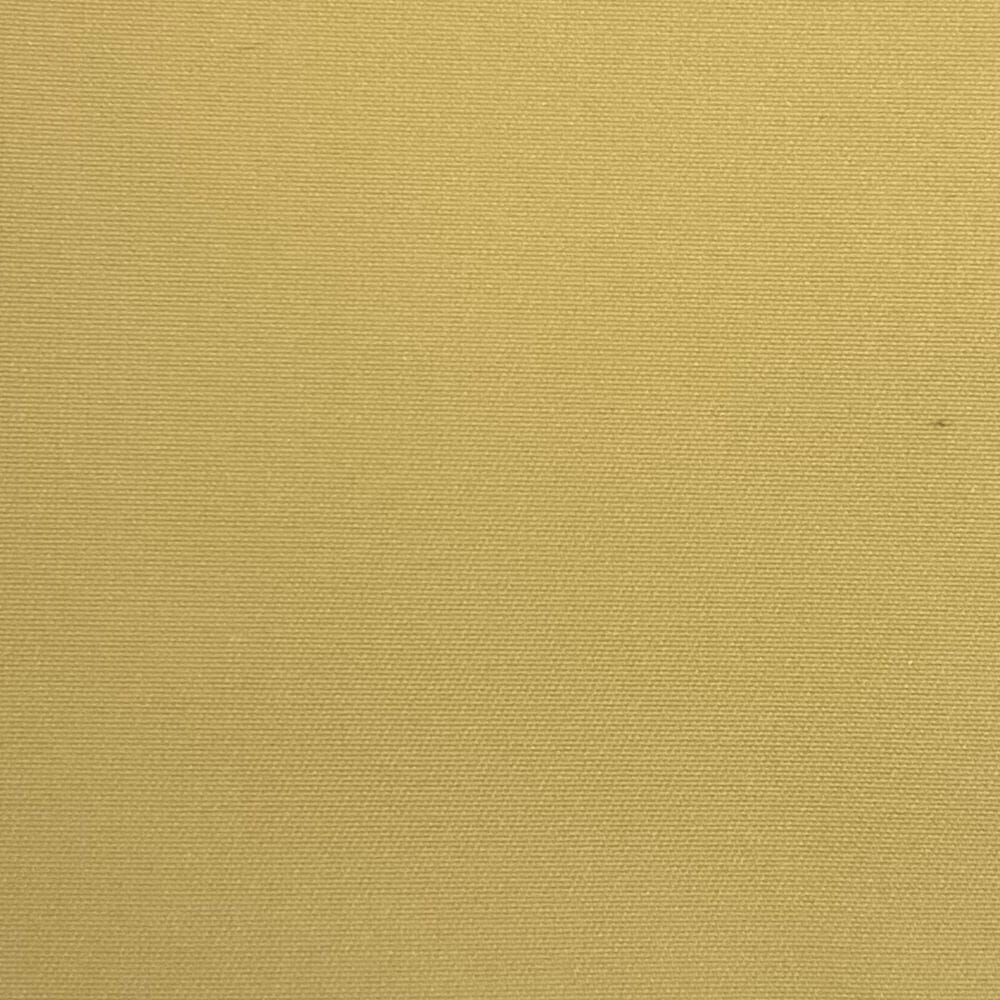 Полиэстер сплошной цвет огнезащитной ткани для штор Tendagi® ткани Tendagi ® ARCH-00018677 - Вид №23