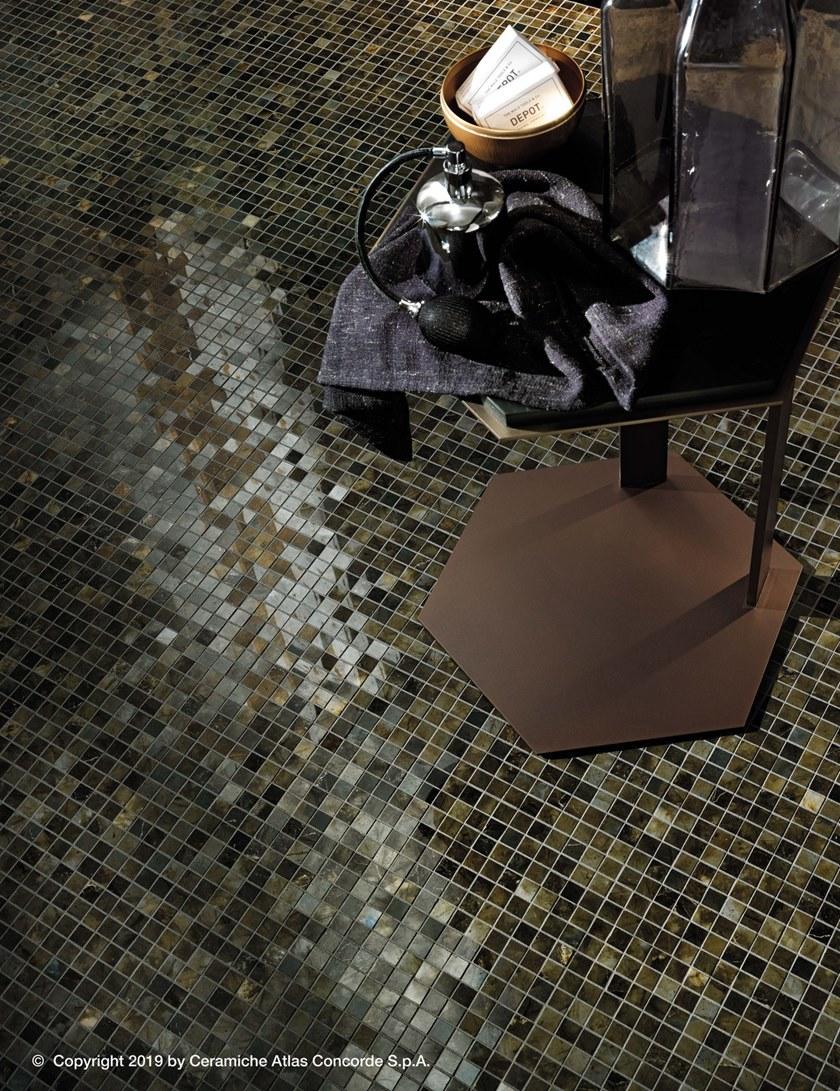 Atlas Concorde Мозаика Marvel dream sun-id-1399804 - Вид №11