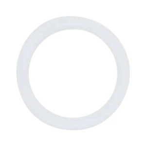 Комплект прокладок EQUATION 1 1/4" фторопластовые для сантехники 17415472