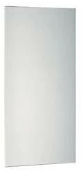 INDA® Прямоугольное настенное зеркало для ванной Touch As2460