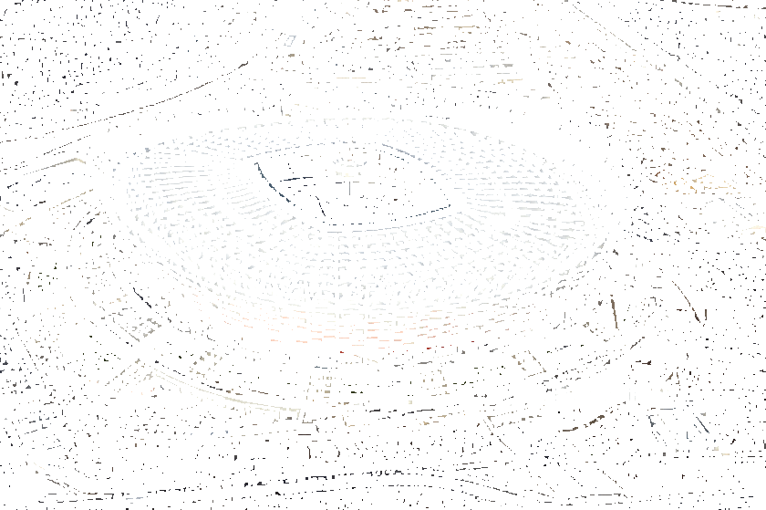 Bacchi Теплоизоляционная панель из пеностекла Isolanti termici in vetro cellulare sun-id-1426050 - Вид №17