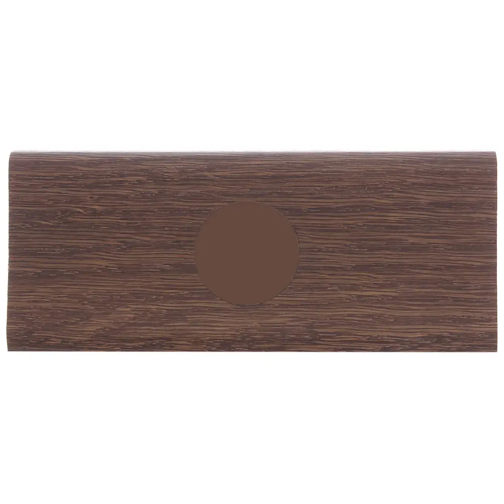 Шпатлёвка Axton Хани для дерева - профессиональное выравнивание и защита 81950913 STLM-0014738 - Вид №2