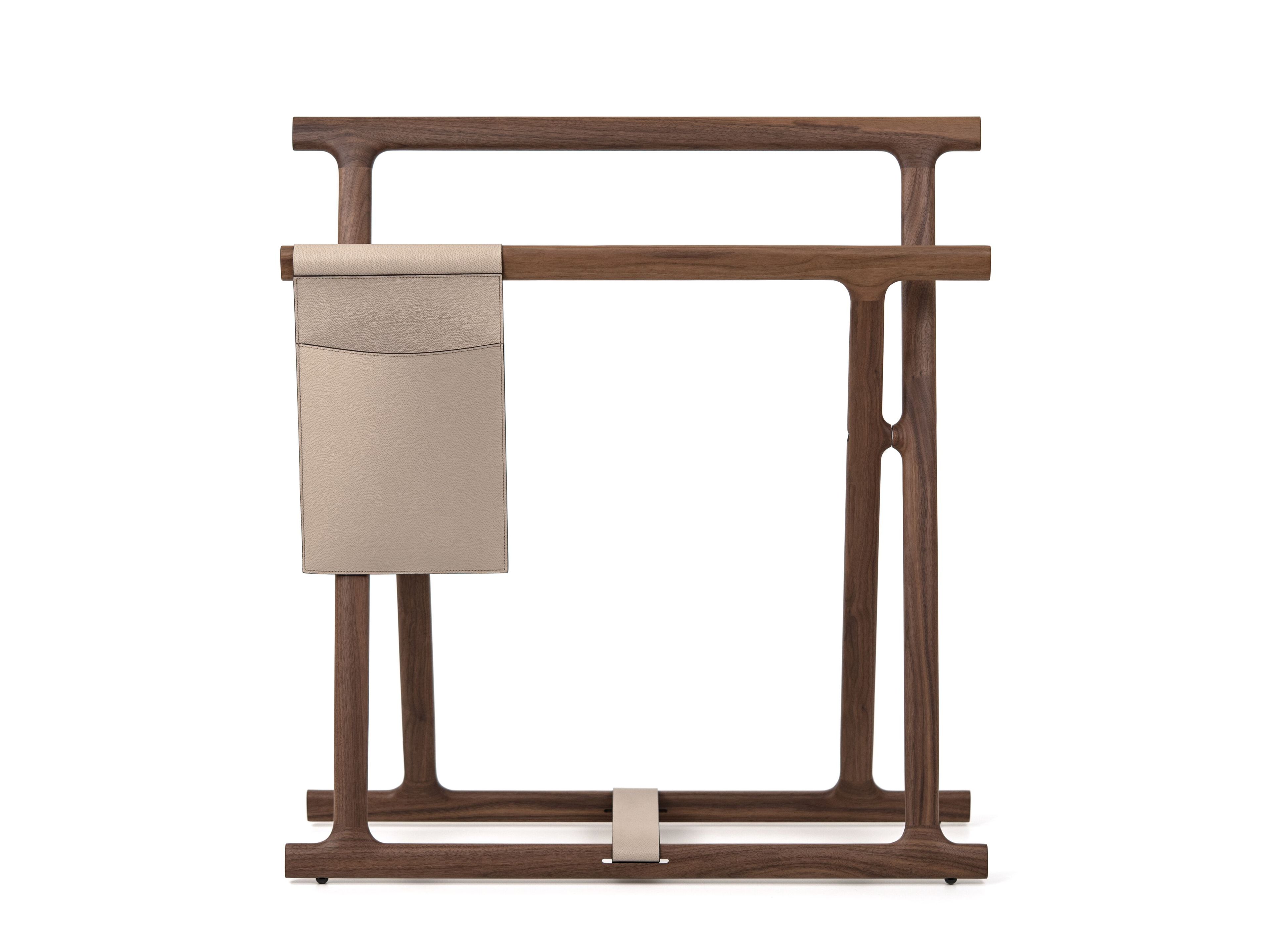 Сервомут грецкого ореха Pinetti CHELSEA ARCH-00025227 - Вид №1