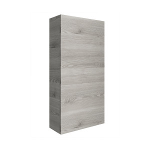 22826 SALGAR Модуль АЛЬЯНС 400 двусторонний 1 дверный BAY PINE 400 x 800 x 162 мм Лавровая сосна