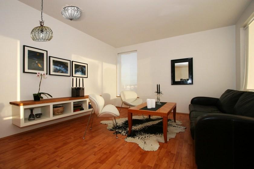 Siru Потолочный светильник из муранского стекла San tomà Mc412-020  - Вид №1