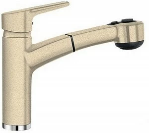 Смеситель / Merkur-s