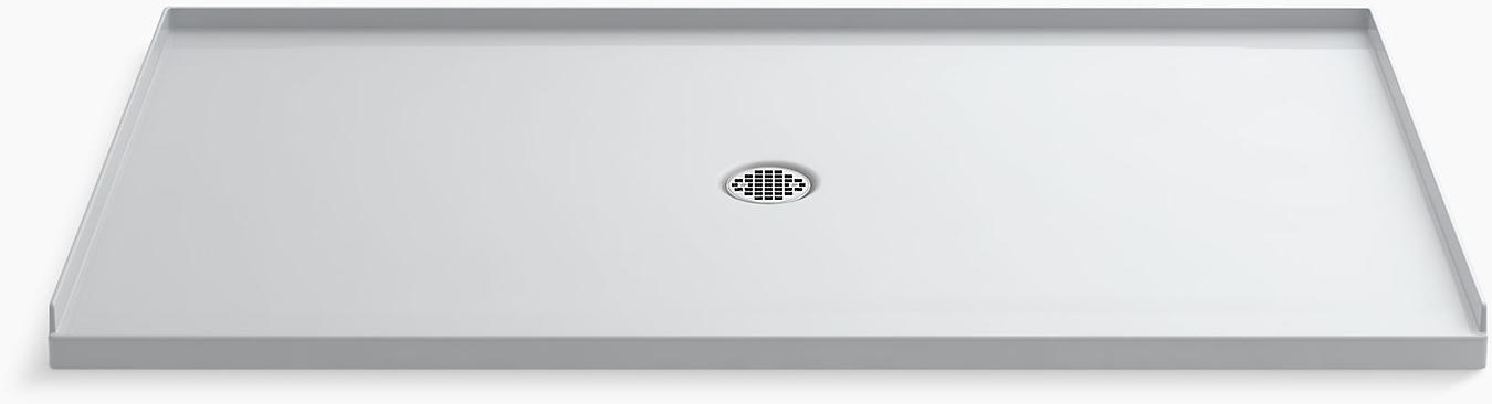 KOHLER  K-1938-0  - Вид №1