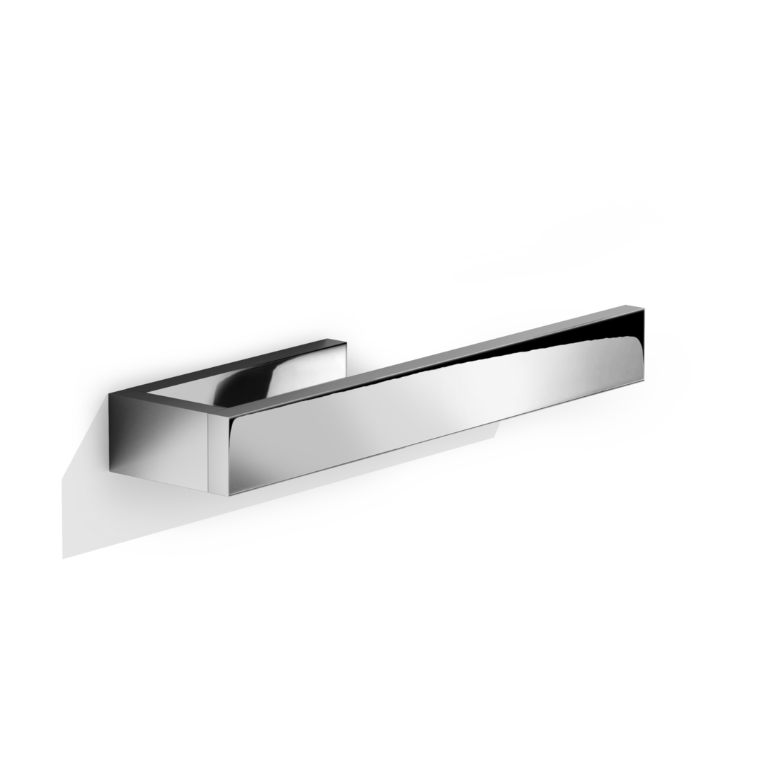 КОЛЬЦО ДЛЯ ПОЛОТЕНЦА CONTRACT HTR DECOR WALTHER Хром 651200