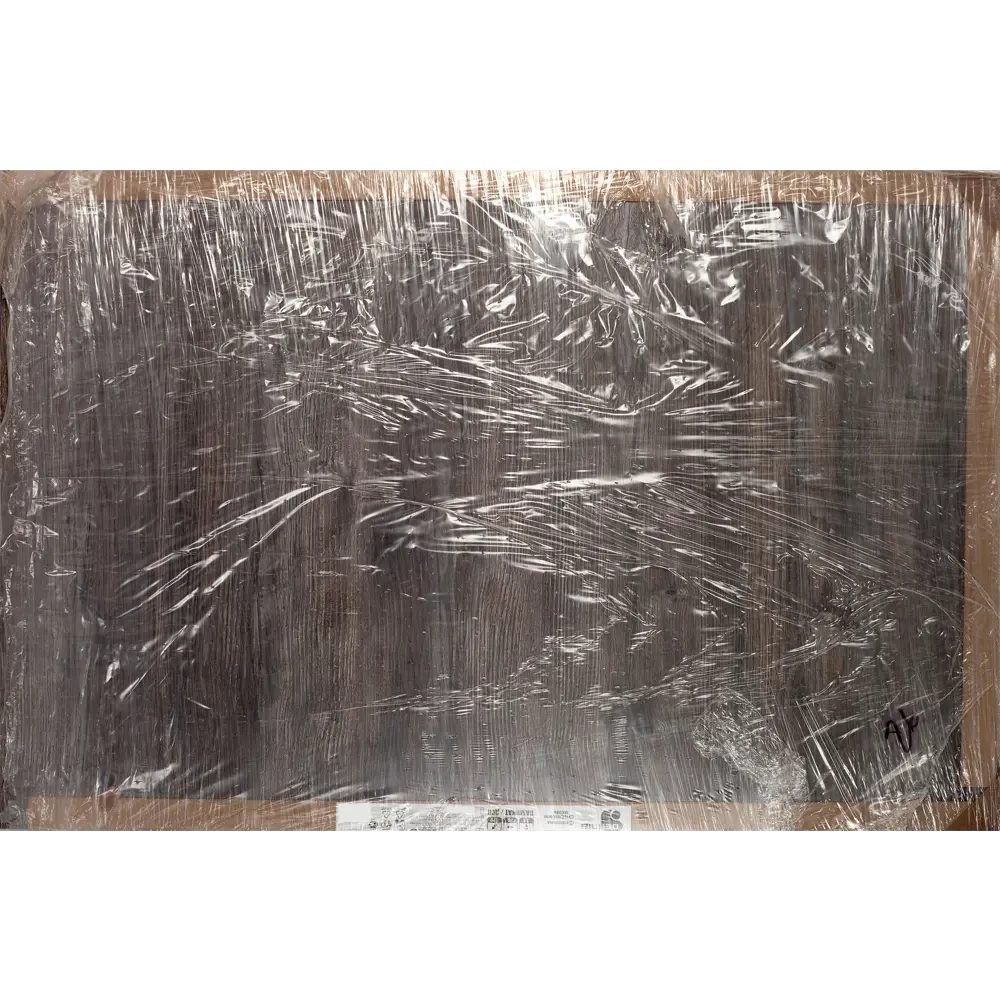 Столешница Delinia серия Сосна Лофт 120x3.8x80 см БДСП/ДСП 82156941 STLM-2013353 - Вид №12