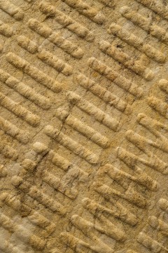 Утеплитель Rockwool РОКФАСАД 1000х600х50 мм (2,4м2;0,12м3) 14099 - Вид №6