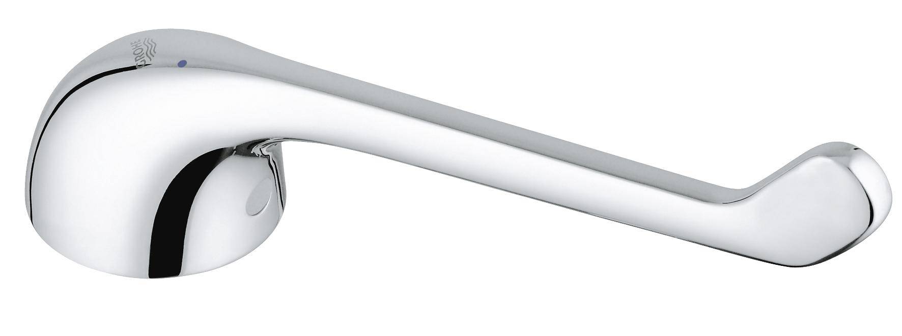 Рычаг GROHE 46687000 Spare Parts