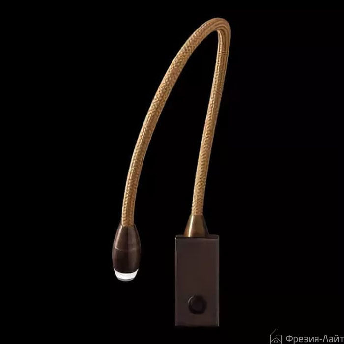 Zonca 32040 102 TOR Dinamica настенный 112807