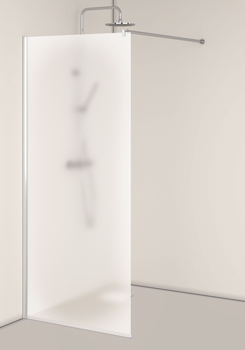 1450344 Иглу Pro Screen Wall Frosted 130 Hafa Матовый  - Вид №2