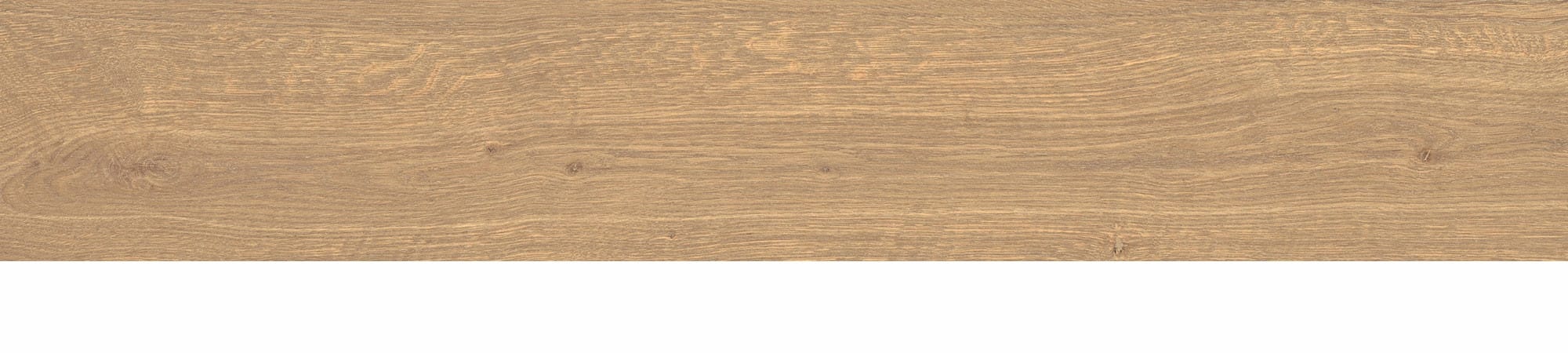 Пол / облицовка керамогранита под дерево Italgraniti Essence Select ARCH-00092058 - Вид №21