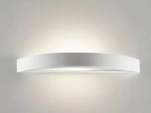 9010 novantadieci Аппликация светодиода из керамики  8144