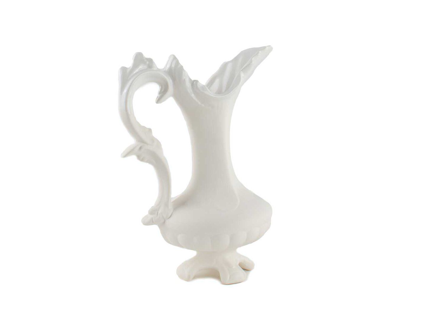 Керамический графин Lando FUTURA ARCH-00103256