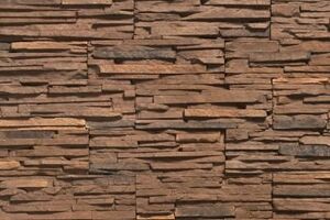 Диксон 057 угл