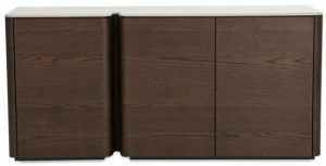 Now & Future Буфет