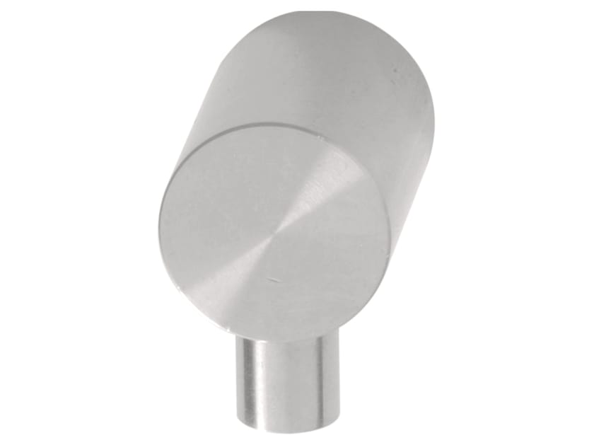 Ручка из нержавеющей стали Formani основы ARCH-00030899