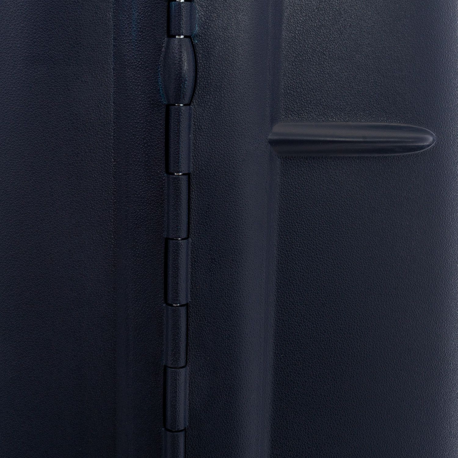 0671-23 Чемодан 0671 L Roncato Ghibli - Вид №7