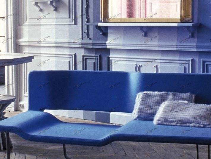 Ressource Моющаяся краска на водной основе Sérénité sun-id-1446574