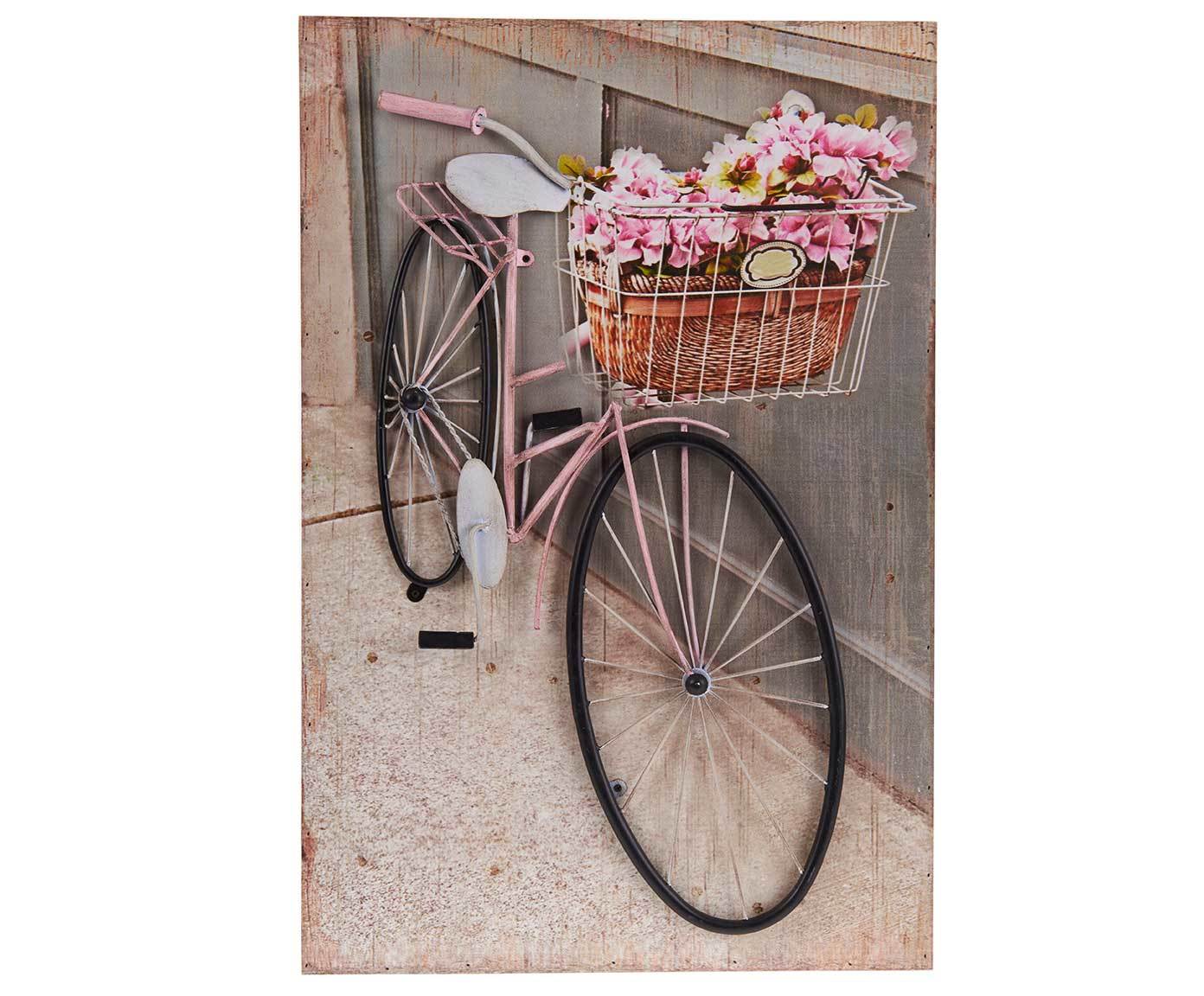 3890233.0020 Постер TO4ROOMS  - Вид №1