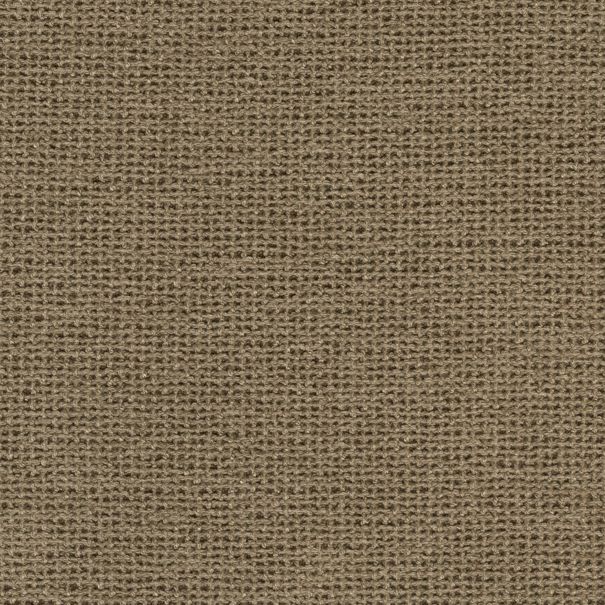 Односпальная съемная мягкая кровать Casamania & Horm кровать Figi ARCH-00113432 - Вид №146