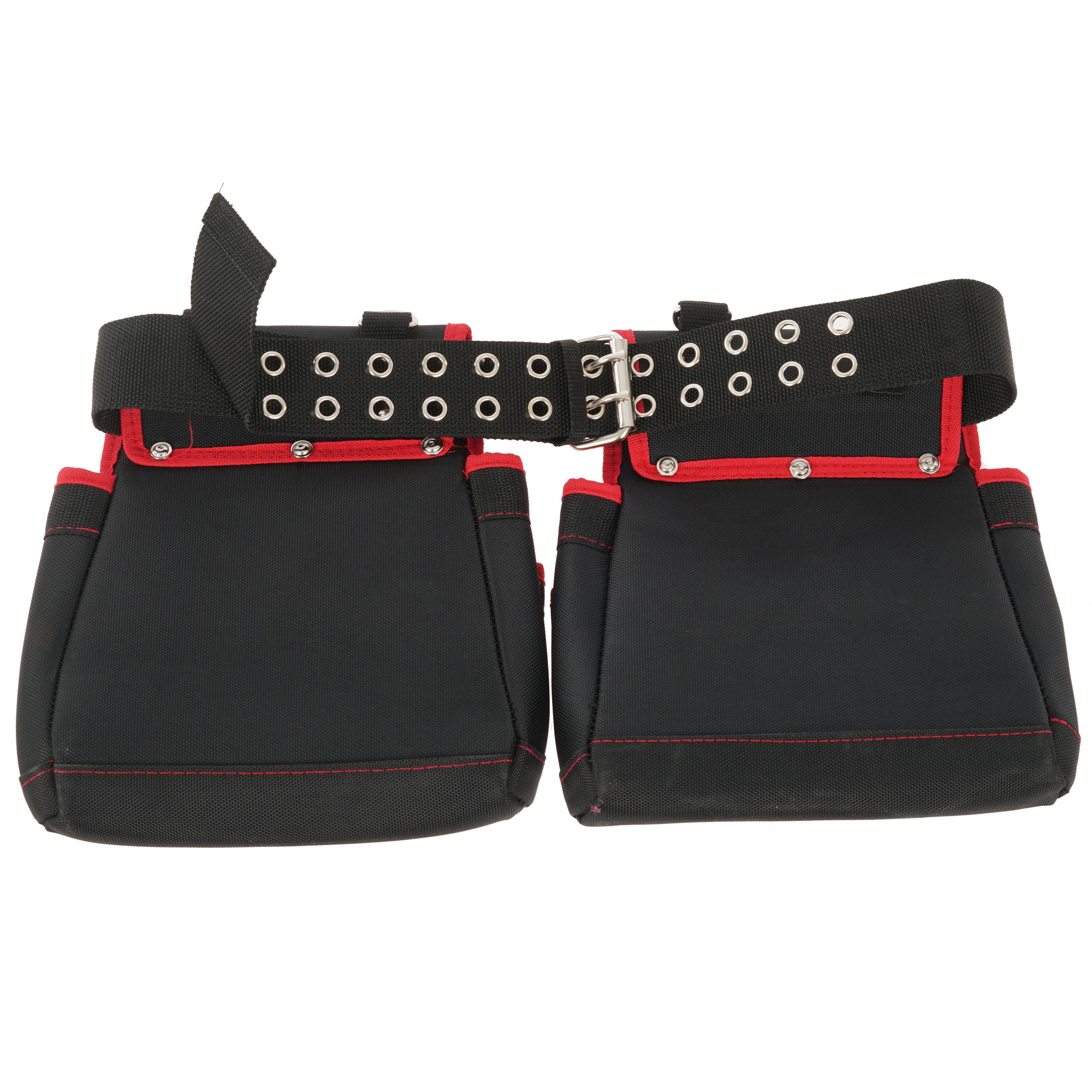 Поясная сумка КВТ С-16 78531 4767723 STDN-0065363 - Вид №3