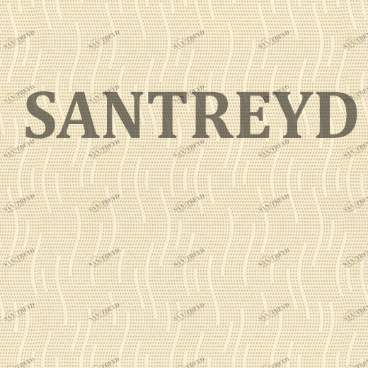 806212 Обои Rasch New Wave 3